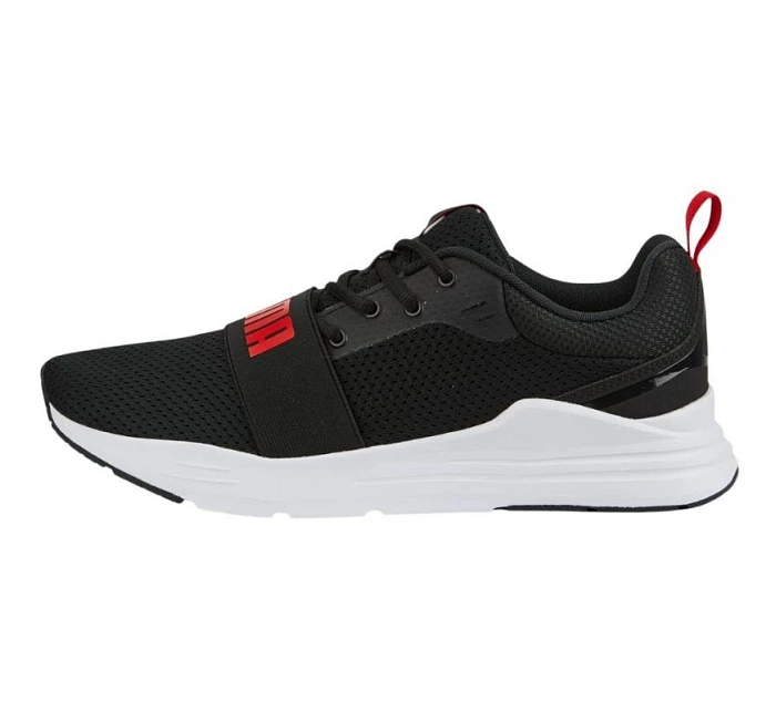 Unisex Wired Run 373015 21 - Puma