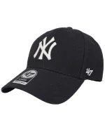 Pánska šiltovka 47 Brand Mlb New York Yankees MVP Cap B-MVPSP17WBP-NYC Pánska šiltovka 47 Brand Mlb New York Yankees MVP Cap B-MVPSP17WBP-NYC