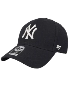 Pánska šiltovka 47 Brand Mlb New York Yankees MVP Cap B-MVPSP17WBP-NYC