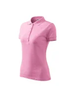 Tričko Pique Polo W model 18739987 - Malfini