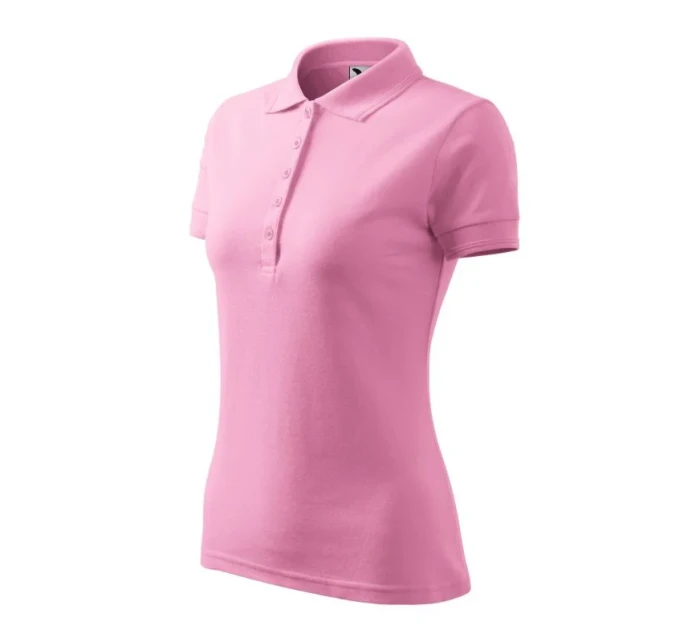 Tričko Pique Polo W model 18739987 - Malfini