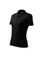 Dámske polo tričko Cotton Heavy W MLI-21601 - Malfini