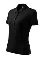 Dámske polo tričko Cotton Heavy W MLI-21601 - Malfini