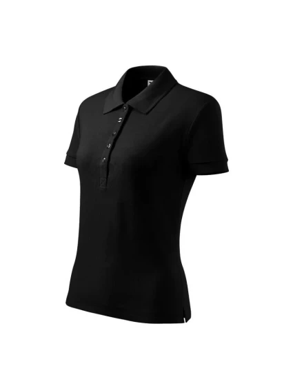 Dámske polo tričko Cotton Heavy W MLI-21601 - Malfini