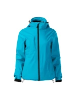 Bunda Pacific 3 in 1 W model 18000160 - Malfini Bunda Pacific 3 in 1 W model 18000160 - Malfini