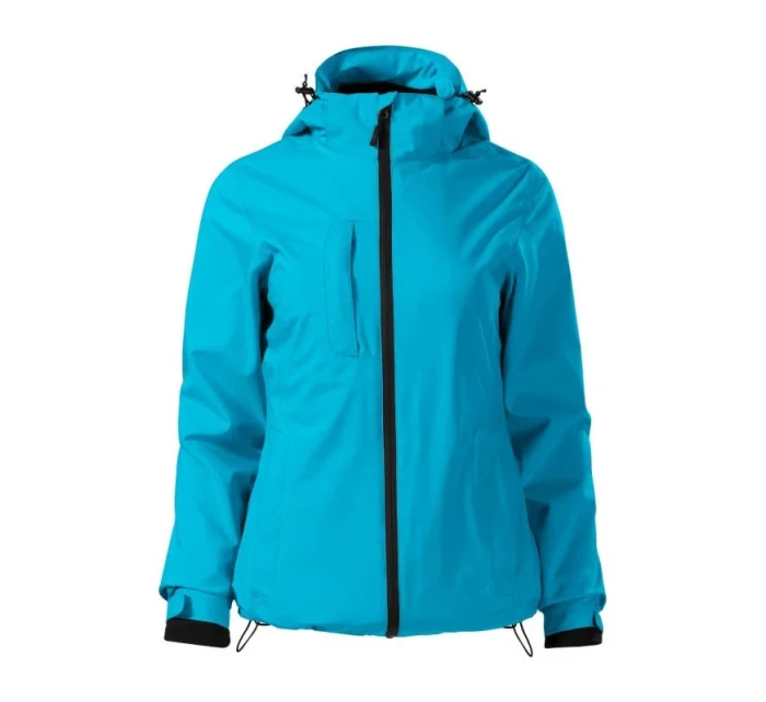 Bunda Pacific 3 in 1 W model 18000160 - Malfini Bunda Pacific 3 in 1 W model 18000160 - Malfini