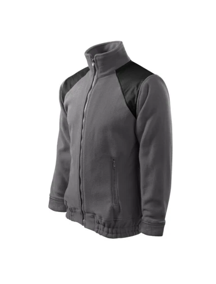 Rimeck fleece unisex bunda Hi-Q M MLI-50636 Rimeck fleece unisex bunda Hi-Q M MLI-50636