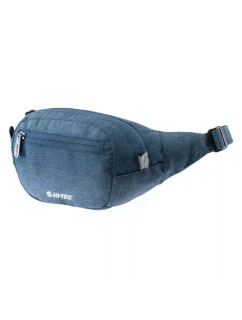 Taška Hi-tec Poketo 92800469496