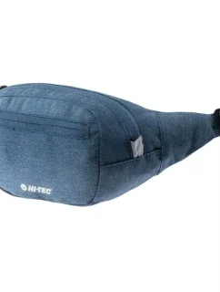 Taška Hi-tec Poketo 92800469496