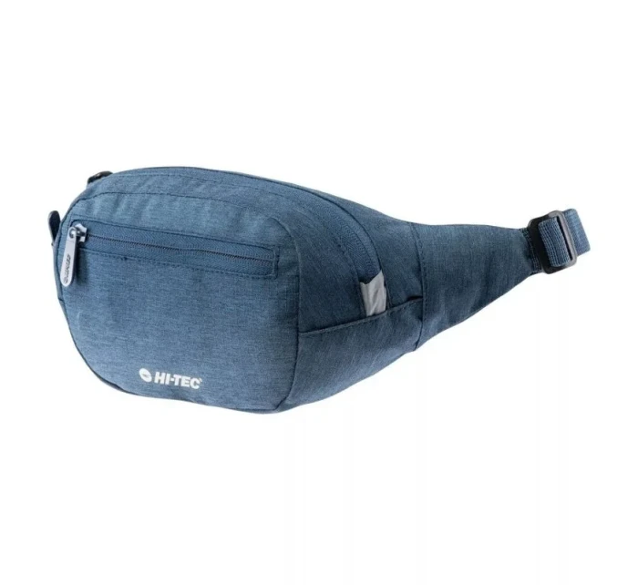 Taška Hi-tec Poketo 92800469496 Taška Hi-tec Poketo 92800469496