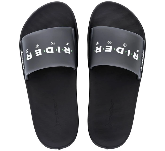 Pánske tričko Graphic M 83420-AJ244 - Rider