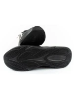 Športová obuv adidas Ozelle W GX6766