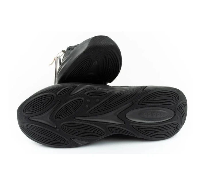 Športová obuv adidas Ozelle W GX6766