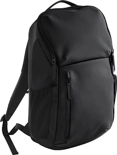 QD Batoh 51.D black model 22463530 - Quadra