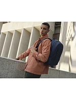 BagBase BG 340 Batoh "Everyday" 52.0340 olive green BagBase BG 340 Batoh "Everyday" 52.0340 olive green