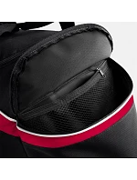 BG Cestovní taška 52.0 black/white model 22550557 - BagBase BG Cestovní taška 52.0 black/white model 22550557 - BagBase