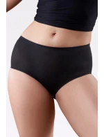 model 19441194 Maxi kolor:czarny - Julimex