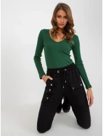 EM DR ES 21 593 teplákové nohavice.43P čierna EM DR ES 21 593 teplákové nohavice.43P čierna