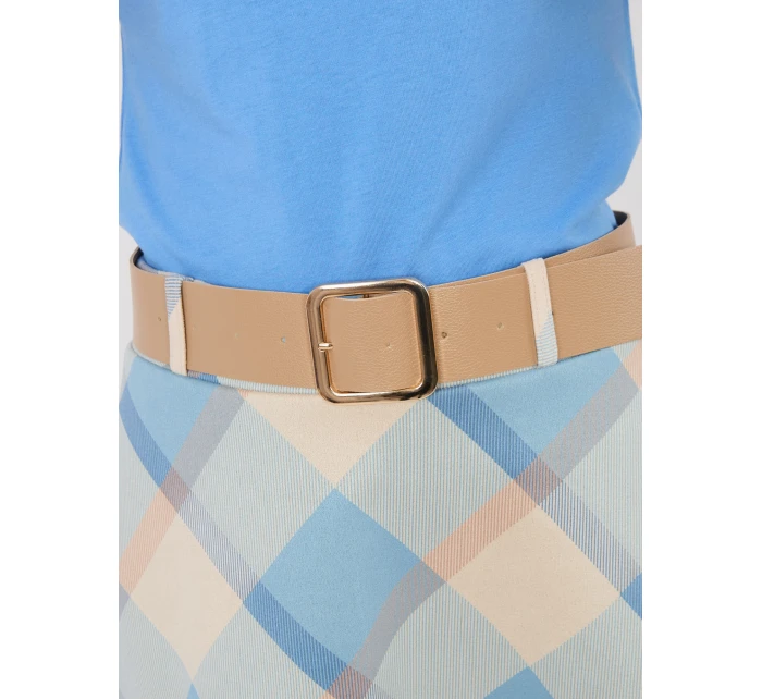 Sukňa IT SD 23296 1.85 modrá