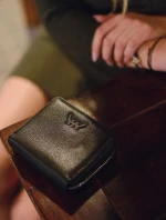 Peňaženka VUCH Milica