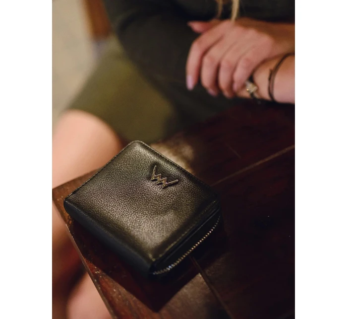 Peňaženka VUCH Milica