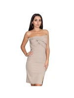 Dámske šaty M571 - Figl