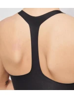 Dámsky top ZERO Feel 2.0 Racer - SLOGGI