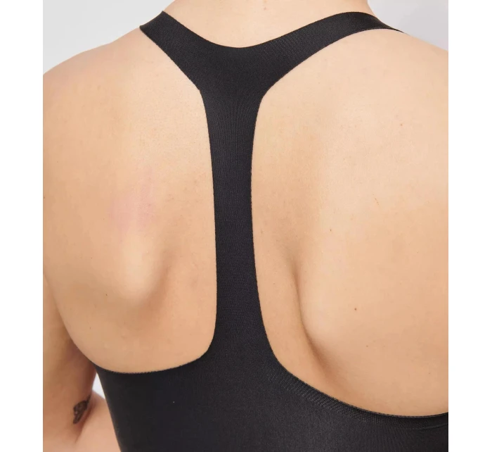 Dámsky top ZERO Feel 2.0 Racer - SLOGGI