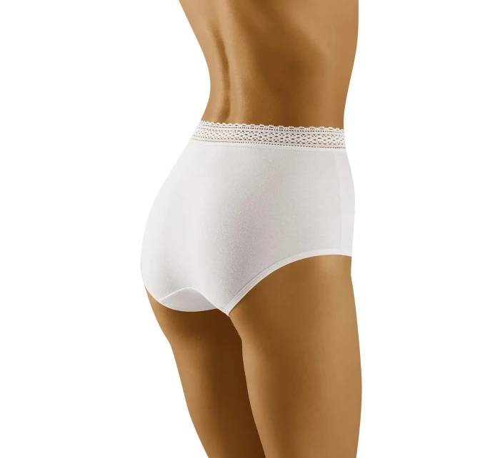 Nohavičky model 109657 Wolbar