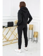 Súprava model 150452 Vittoria Ventini