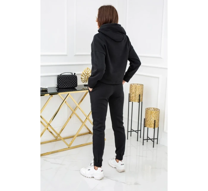 Súprava model 150452 Vittoria Ventini