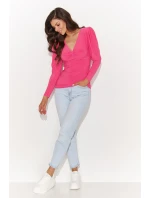 Blúzka model 186776 Numinou