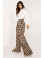 Set model 201339 Továrenská cena