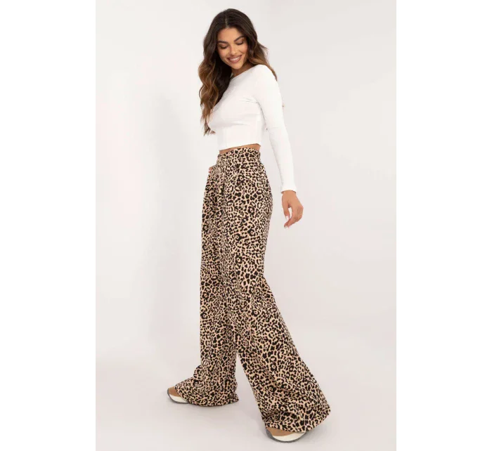 Set model 201339 Továrenská cena