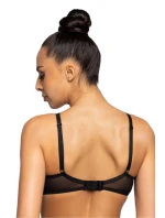 Soft model 203991 Podložka Soft model 203991 Podložka