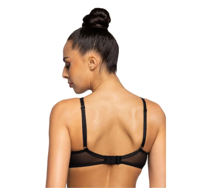 Soft model 203991 Podložka Soft model 203991 Podložka