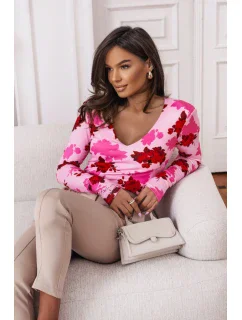 Blúzka model 209388 LaBalancia