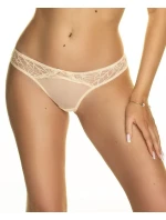 Nohavičky Konrad Vanessa S-XL