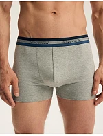Boxerky Henderson 45480, farba A2, veľkosti M–4XL Boxerky Henderson 45480, farba A2, veľkosti M–4XL
