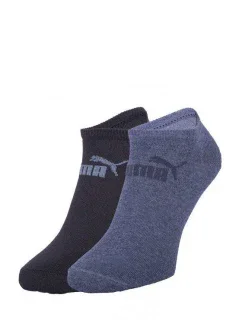 Puma 906811 Tenisky Soft A'2 feet 35-46