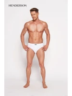 Pánské slipy 1446 model 14717850 A'3 - Henderson