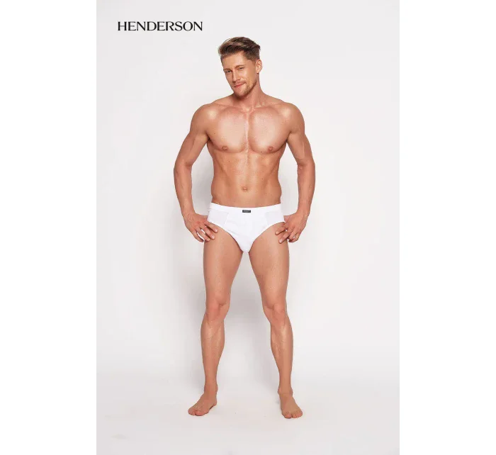 Pánské slipy 1446 model 14717850 A'3 - Henderson