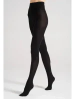 Dámské punčochové kalhoty Soft model 19002323 100 den 24 - Veneziana