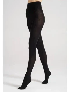 Veneziana Mäkké pančuchy Acrylico 100 den 2-4