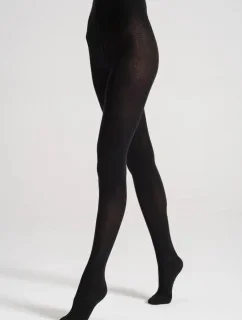 Dámské punčochové kalhoty Soft model 19002323 100 den 24 - Veneziana