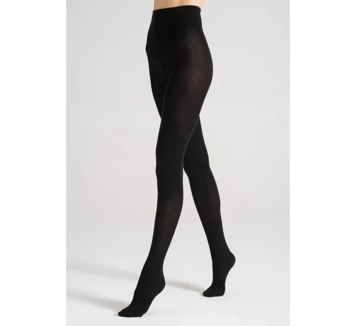 Dámské punčochové kalhoty Soft model 19002323 100 den 24 - Veneziana