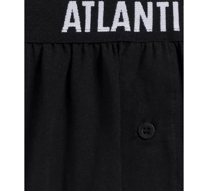 Bokserki model 19507148 A'2 M2XL - Atlantic