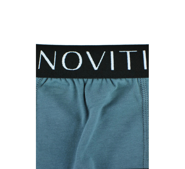 Pánske boxerky 004 05 - NOVITI