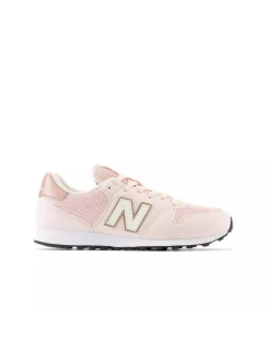 New Balance W GW500SP2 dámska obuv