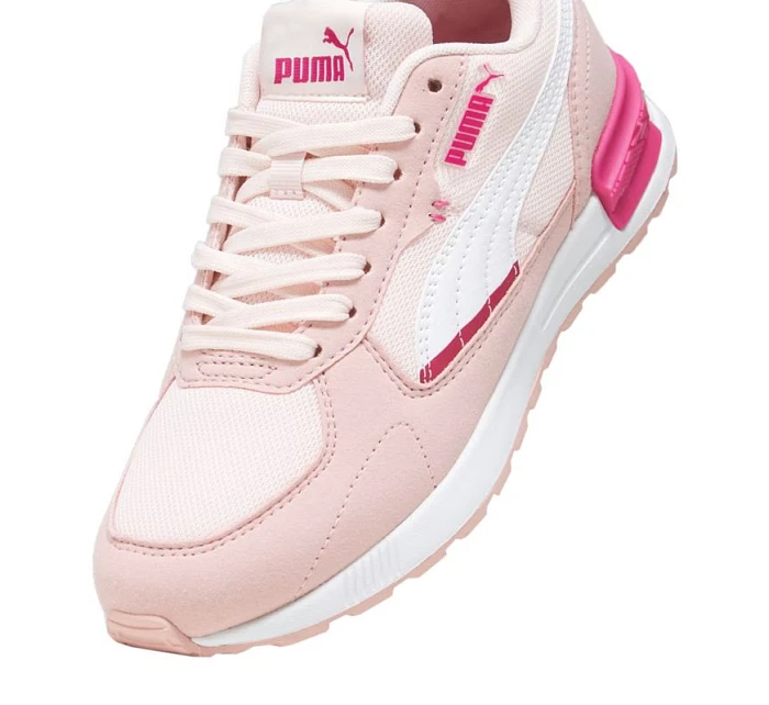 Puma Graviton Jr 381987 26